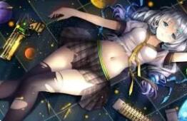 儒道至圣世家方法揭晓，如何掌握资源管理的艺术成就不朽传奇 儒道至圣方运