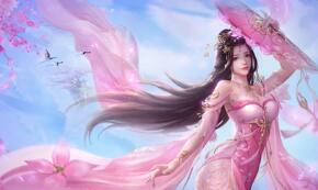 《仙境传说起源》妖术师转职流程策略 仙境传说是什么