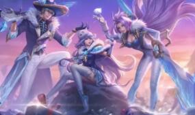 《崩坏3》愚者牌方法策略 愚者牌揭晓如何玩
