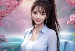 仙踪林COMPANY 仙踪林company limited19岁免费版的特点